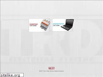 trdbg.com