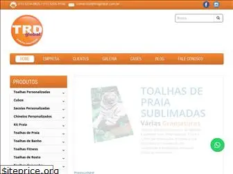 trdglobal.com.br
