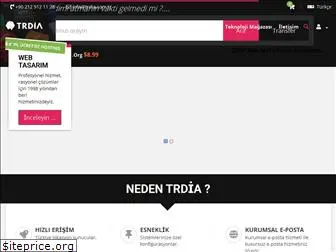 trdia.com.tr