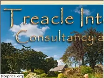treacle-training.co.uk