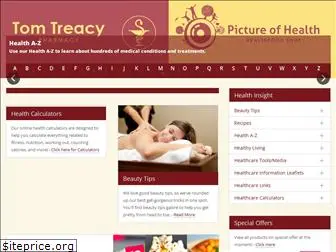 treacyspharmacy.com