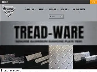 tread-ware.com