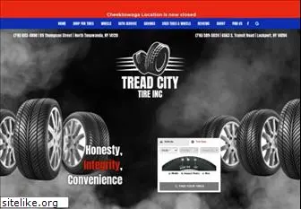 treadcitytire.com