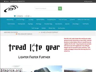 treadlitegear.co.uk