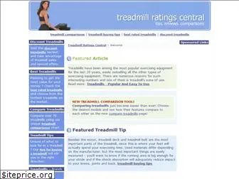 treadmill-ratings-central.com
