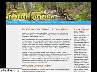 treadmillamerica.com