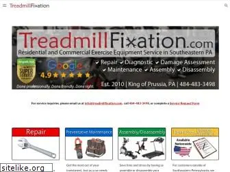 treadmillfixation.com thumbnail