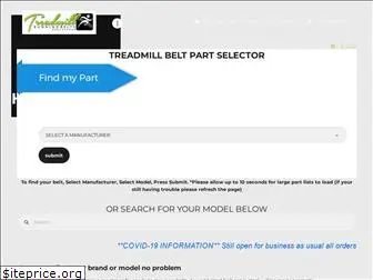 treadmillrunningbelts.com.au