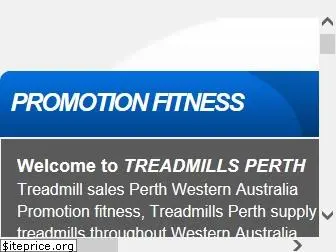 treadmillsperth.com