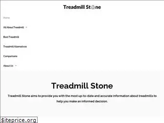 treadmillstone.com