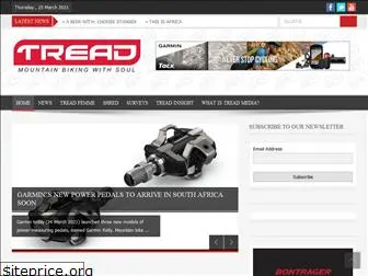 treadmtb.co.za