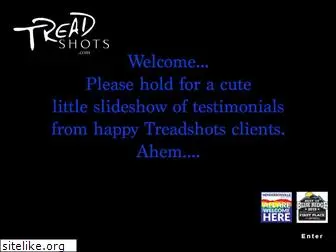 treadshots.com