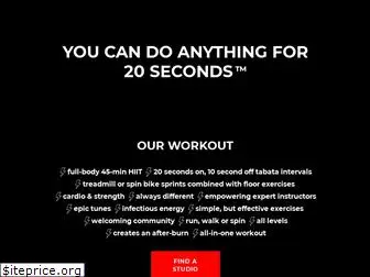 treadtabata.com