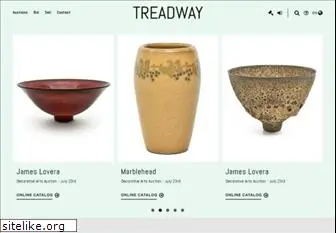 treadwaygallery.com