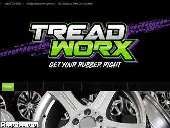 treadworx.com.au