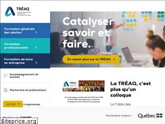 treaq.ca