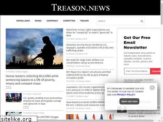 treason.news