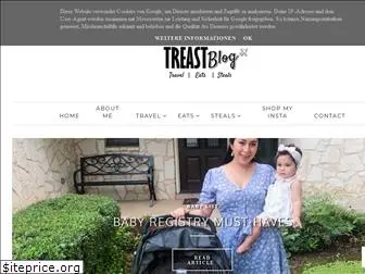 treastblog.com
