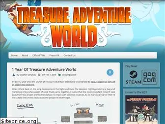 treasureadventureworld.com