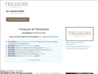 treasureattampines-official.sg