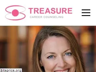 treasurecareer.mykajabi.com