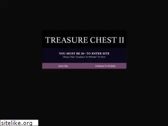 treasurechest2.com