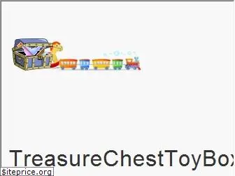 treasurechesttoybox.com