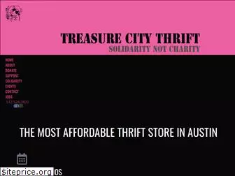 treasurecitythrift.org