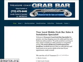 treasurecoastgrabbars.com