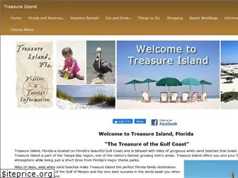 treasureislandflorida.org