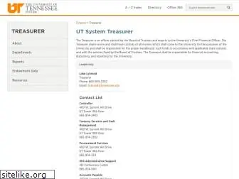 treasurer.tennessee.edu