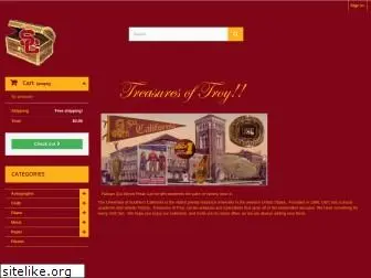 treasuresoftroy.com