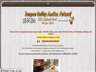 treasurevalleyauctionnetwork.com