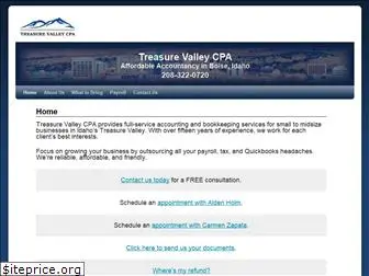 treasurevalleycpa.com