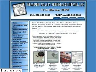 treasurevalleyfiberglass.com