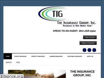 treasurevalleyinsurance.com