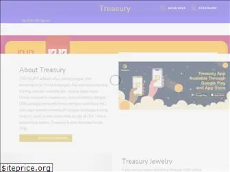 treasury.id