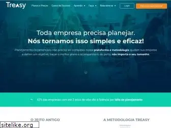 treasy.com.br