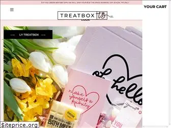 treatboxuk.com