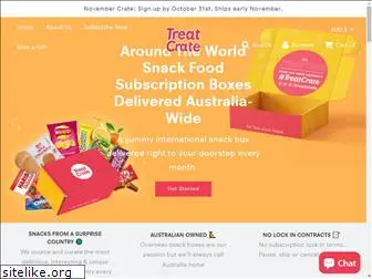 treatcrate.com.au