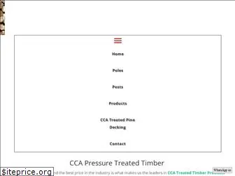 treated-timber.co.za