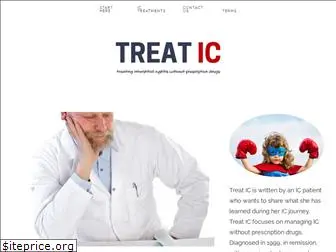 treatic.com