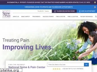 treatingpain.com