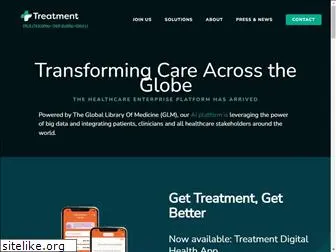 treatment.net