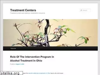 treatmentcenters.org