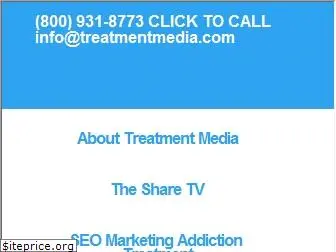 treatmentmedia.com