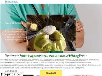 treatnheal.com