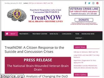 treatnow.org