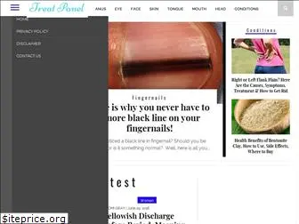 treatpanel.com
