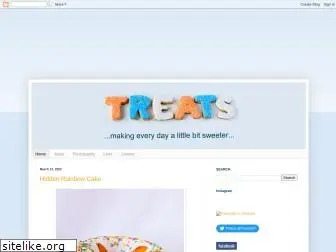 treats-sf.com